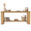 70.87 Console Table