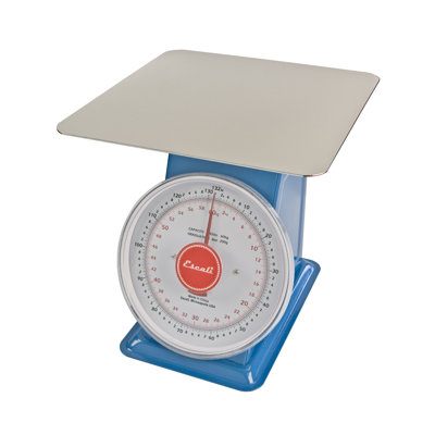 Escali Mercado Scale