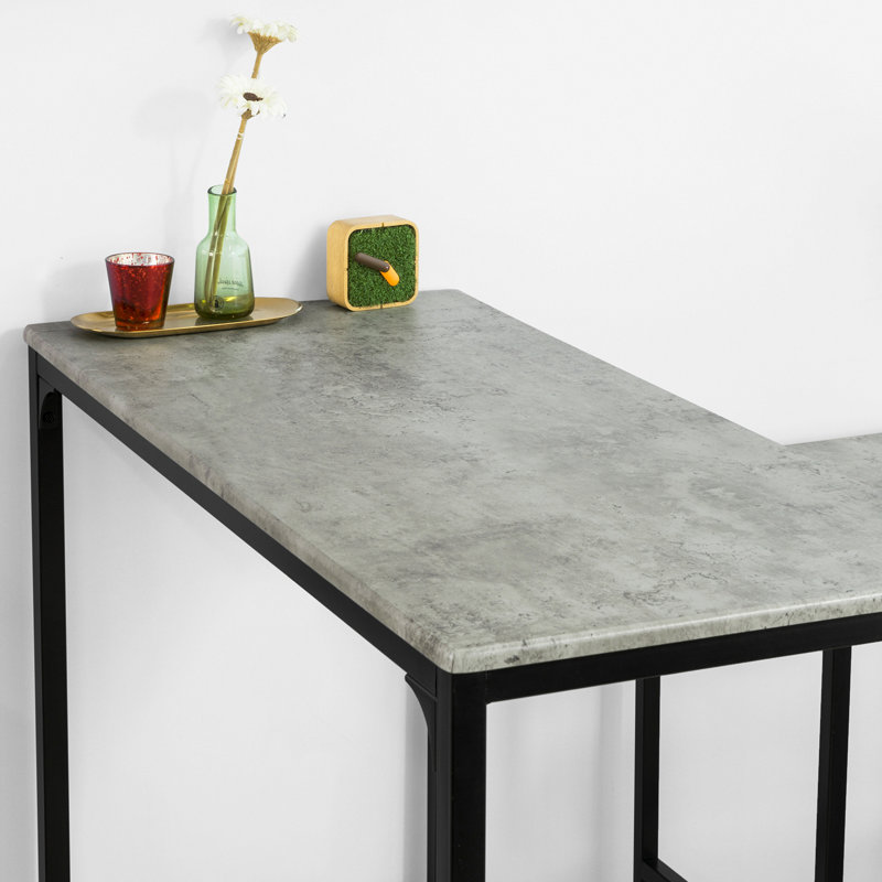 4 - Person Dining Set