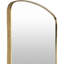 Estrella Full Length Mirror