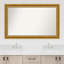 Miroir de salle de bain Jashawna-1105017790-1132481740