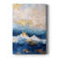 ABSTRACT Series CDV III - Gallery Cavas sur mesure-493771873
