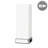 Linda Metal USB Table Lamp-28711892
