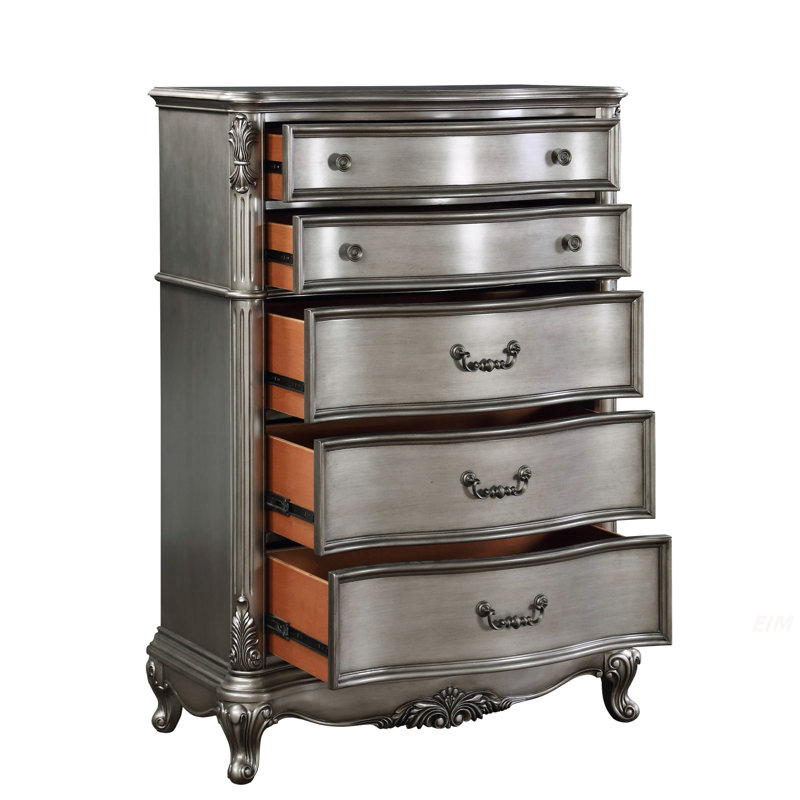 Commode Ariadne