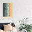 Entropy - Print on Canvas-269575491-298784859