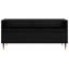 Unfinished TV Stand for TVs up to 24"-720264243