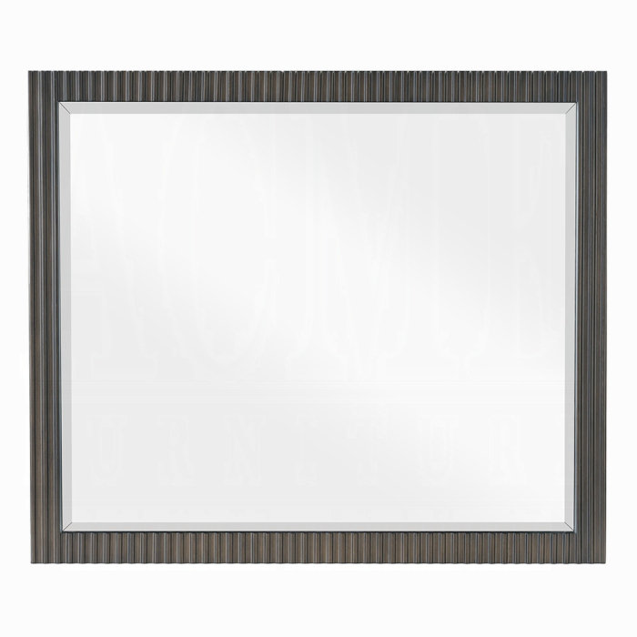 Clayten Mirror