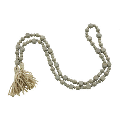Guirlande Bead