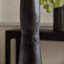 Kash Floor Lamp