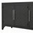 Storage Cabinet Sideboard