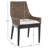 Livija Upholstered Armchair-328606194