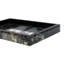 Glass Decorative Tray