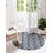 Geometric Indoor Rug-69557339