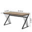 Bureau d'ordinateur Cheryel-1782866819-1805687719
