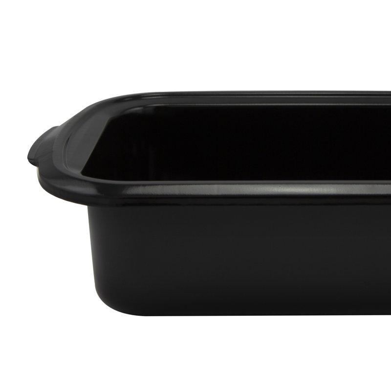 Four à rôti 18 gallons nesco
