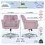 Chaise de bureau Serta Ashland-24326208