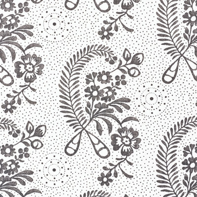 Tissu Millicent