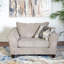 Fauteuil Camero