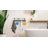 Wall Mounted Hand Towel Rack