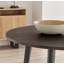Betsab 4 - Person Dining Set-101208912-101208914