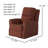 Fame Rocker Recliner-113042712-114864797