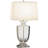 Artemis Crystal Table Lamp-23256788-23259543