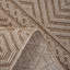 Tapis d'intérieur / extérieur Collection-52415344