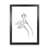 Black Frame is unavailable
