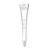 Stirrer