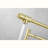 HOOSENG Touch Kitchen Faucet-97182351