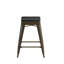 Tabouret de bar Bushea-348390334-348390304