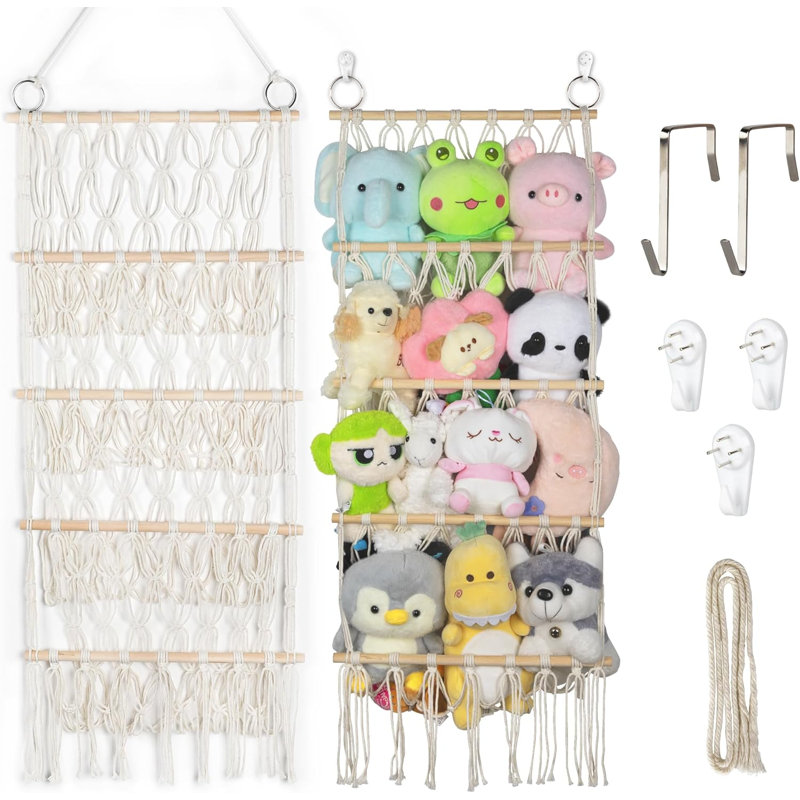 Hamac pour animaux 42 po de large