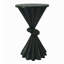 Table de bout à piédestal Camillo-846120312