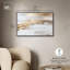 Toile apaisante par Art Remedy-112536216-112536219-113421666