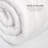Joe 1.5'' Mattress Pad-1090360388