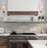 4 x 12 Athens Honed Subway Marble Tile-61256947