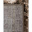 Tapis oriental Brandt-29302696-126532483