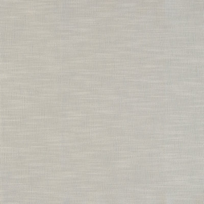 French Gray Inside Out® Sample
