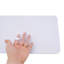 Tapis d'escalier Williem-450606000