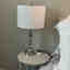 Customer photo 3 of 6