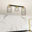 Aideth Flush Mount-1052683402