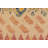 Sterick Wool Indoor Rug
