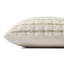 Coussin décoratif Magnolia Home par Joanna Gaines x Loloi Erin-112272988-112272993-112272990
