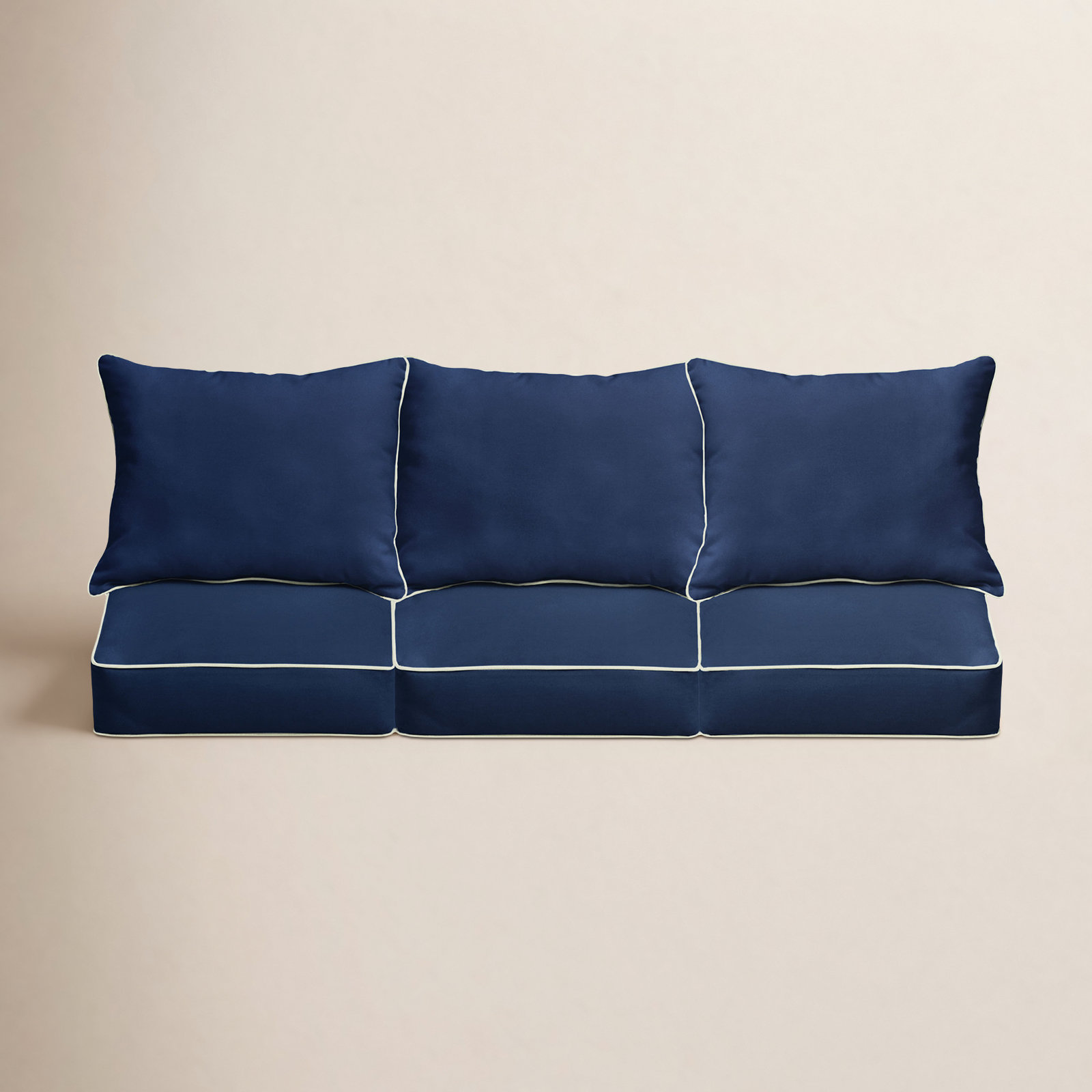 Outdoor Sofa