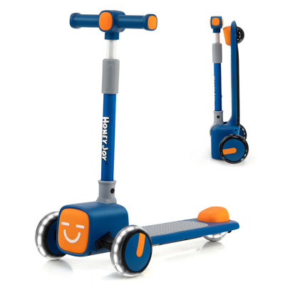 Costway Scooter