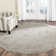 Charis Porcello Performance Abstract Rug