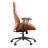 Executive Chair-834046524