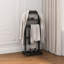 Greenfest Clothing Stand Rack with Multi-Functional Design-99277030