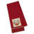 Cotton Embroidered Dish Cloth Kitchen Towel
