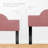 Soleil Performance Velvet Bed-1279442672-1279442674